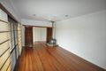 Property photo of 3454 Bruxner Highway Casino NSW 2470