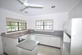 Property photo of 3454 Bruxner Highway Casino NSW 2470