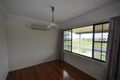 Property photo of 3454 Bruxner Highway Casino NSW 2470