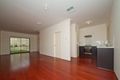 Property photo of 37 Harrison Lane Madeley WA 6065
