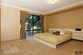 Property photo of 4 Bodrum Crescent Mindarie WA 6030