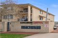 Property photo of 4/39 Currambine Boulevard Currambine WA 6028