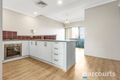 Property photo of 4/39 Currambine Boulevard Currambine WA 6028