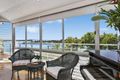 Property photo of 26/8 Quamby Place Noosa Heads QLD 4567