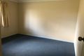 Property photo of 1/63 Dean Street Casino NSW 2470