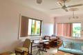 Property photo of 38 St Catherine Street Mortdale NSW 2223