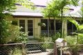 Property photo of 2 Short Street Belgian Gardens QLD 4810
