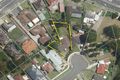 Property photo of 6 Cooyong Crescent Toongabbie NSW 2146