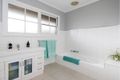 Property photo of 6 Kaye Court Sale VIC 3850