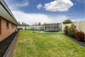 Property photo of 6 Kaye Court Sale VIC 3850