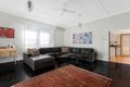 Property photo of 162 Wynnum Road Norman Park QLD 4170