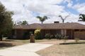 Property photo of 40 Tuart Street Rangeway WA 6530