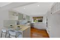 Property photo of 6 Hillcrest Avenue Bateau Bay NSW 2261