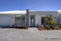 Property photo of 11B Decima Street Innaloo WA 6018