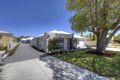 Property photo of 11B Decima Street Innaloo WA 6018