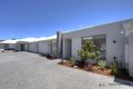 Property photo of 11B Decima Street Innaloo WA 6018