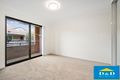 Property photo of 5/70-72 Pitt Street Granville NSW 2142