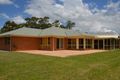 Property photo of 297 Wattle Ponds Road Wattle Ponds NSW 2330