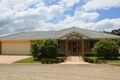 Property photo of 297 Wattle Ponds Road Wattle Ponds NSW 2330