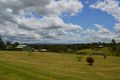Property photo of 297 Wattle Ponds Road Wattle Ponds NSW 2330