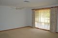 Property photo of 297 Wattle Ponds Road Wattle Ponds NSW 2330