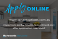 Property photo of 8 Peppercorn Circuit Mawson Lakes SA 5095