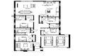 Property photo of 43 Marlborough Road Berwick VIC 3806