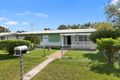 Property photo of 14 Anchovy Street Tin Can Bay QLD 4580