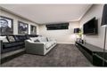 Property photo of 64 Jennapullin Crescent Ellenbrook WA 6069