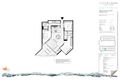 Property photo of 1110/45 Duncan Street West End QLD 4101