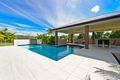 Property photo of 20 Waldorf Place Maudsland QLD 4210