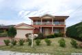 Property photo of 39 Patricia Street Marsfield NSW 2122