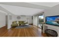 Property photo of 6 Hillcrest Avenue Bateau Bay NSW 2261