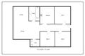 Property photo of 74 Dalgetty Street Narrandera NSW 2700
