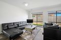 Property photo of 104 Dodson Road Officer VIC 3809