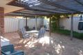 Property photo of 10/65 Amherst Road Swan View WA 6056
