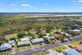 Property photo of 14 Anchovy Street Tin Can Bay QLD 4580