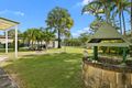 Property photo of 14 Anchovy Street Tin Can Bay QLD 4580