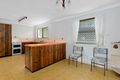 Property photo of 14 Anchovy Street Tin Can Bay QLD 4580