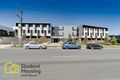 Property photo of 136/386 Burwood Highway Burwood VIC 3125