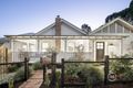 Property photo of 23 Sylvan Street Montmorency VIC 3094