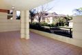 Property photo of 8/23 George Street North Strathfield NSW 2137