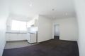 Property photo of 4/15 Gosport Street Cronulla NSW 2230