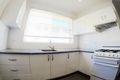 Property photo of 4/15 Gosport Street Cronulla NSW 2230