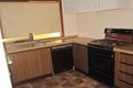 Property photo of 10 Simpson Avenue Sunbury VIC 3429