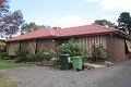 Property photo of 10 Simpson Avenue Sunbury VIC 3429