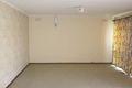 Property photo of 10 Simpson Avenue Sunbury VIC 3429