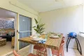 Property photo of 20/35-37 Davidson Street Port Douglas QLD 4877
