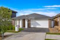 Property photo of 22 Rowan Street Oran Park NSW 2570
