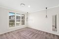 Property photo of 22 Rowan Street Oran Park NSW 2570